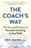 The Coach's Way