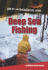 Deep Sea Fishing (Dirty and Dangerous Jobs)