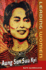 Aung San Suu Kyi (Leading Women)