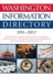 Washington Information Directory 1999-2000