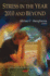 Stress in the Year 2010 and Beyond (Psychology Research Progress)