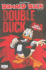 Donald Duck and Friends: Double Duck