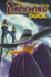 Darkwing Duck: Duck Knight Returns