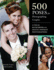 500 Poses for Photographing Couples: a Visual Sourcebook for Digital Portrait Photographers