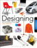 Designing: an Introduction