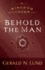 Behold the Man, 3