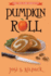 Pumpkin Roll (Culinary Mystery)