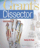 Grant's Dissector (Tank, Grant's Dissector) 15th Edition