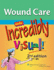 Wound Care Made Incredibly Visual! (Incredibly Easy)