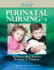 Awhonn's Perinatal Nursing