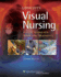 Visual Nursing: a Guide to Diseases, Skills, and Treatments