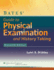 Bates' Guide to Physical Examination and History-Taking-Eleventh Edition