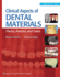 Clinical Aspects of Dental Materials(**)