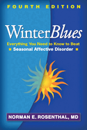 Winter Blues: Everything You Need to Know to Beat Seasonal Affective Disorder