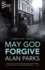 May God Forgive (Harry McCoy, 5)