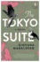 The Tokyo Suite