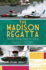 The Madison Regatta: Hydroplane Racing in Small-Town Indiana