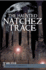 The Haunted Natchez Trace (Haunted America)