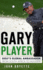 Gary Player: GolfS Global Ambassador From South Africa to Augusta