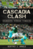 Cascadia Clash: Sounders Versus Timbers (Sports)