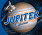 Jupiter (Space Neighbors)