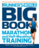 Runners World Big Book of Marathon (and Half-Marathons)