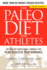 Paleo Diet for Athletes (Revised Edition), the