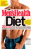 Mens Health Diet, the