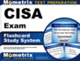 Cisa Exam Flashcard Study System: Cisa Test Practice Questions & Review for the Certified Information Systems Auditor Exam (Cards)