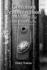 Common Denomination: the Thought Field. Essays Humanizing the Concept of Creation