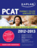 Kaplan Pcat