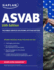 Kaplan Asvab (Kaplan Test Prep)