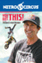 You Got This! Featuring: Travis Pastrana (Nitro Circus, Ripley Readers! , Level 3)