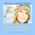 Frostbitten (Otherworld)