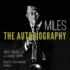 Miles: the Autobiography (Audio Cd)