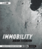 Immobility