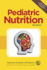 Pediatric Nutrition 8ed (Pb 2020)