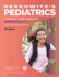 Berkowitz's Pediatrics a Primary Care Approach