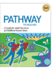 Pathway to Healing: a Guide for Adult Survivors of Childhood Sexual Abuse