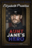 Aunt Jane's Hero