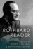 The Rothbard Reader (Large Print Edition)
