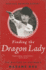 Finding the Dragon Lady