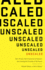 Unscaled: How Ai and a New Generation of Upstarts Are Creating the Economy of the Future