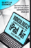 The Ridiculously Simple Guide To iPad Air (2020 Model): Getting the Most Out of the Latest Generation of iPad Air