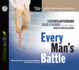Every Man's Battle: Winning the War on Sexual Temptation One Victory at a Time (the Everyman)