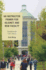 An Instructor Primer for Adjunct and New Faculty: Foundations for Career Success