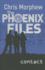 Contact (Phoenix Files)