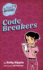 Code Breakers: Volume 2 (Billie B. Mysteries)