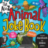 The a to Z Animal Joke Book