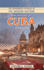 The History of Cuba